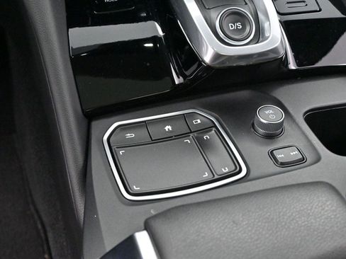 Used 2022 Acura MDX SH-AWD image 20