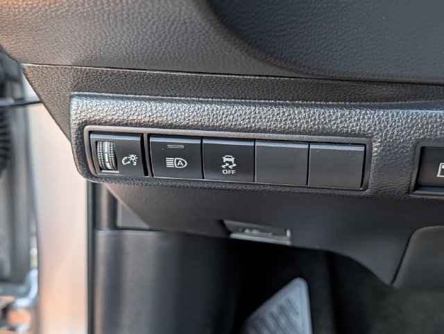Certified 2026 Toyota Corolla SE FWD image 24