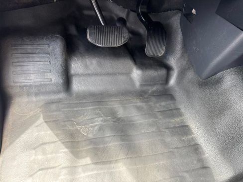 Certified 2022 Ford F150 XL RWD image 34