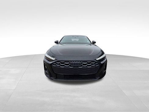 New 2026 Audi A5 2.0T Premium Plus AWD/4WD image 2