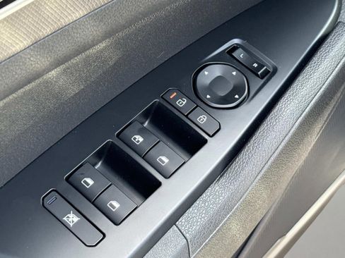 New 2026 Kia Sportage S image 20