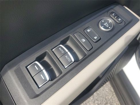 Used 2024 Honda Accord LX image 9