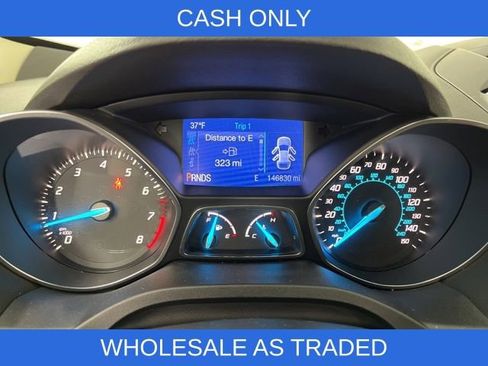 Used 2013 Ford Escape SE image 20