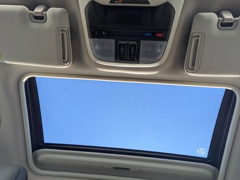 New 2026 Subaru Impreza 2.0i Sport image 13