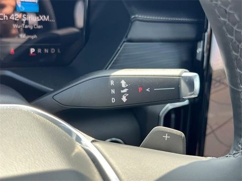 New 2025 GMC Acadia Elevation image 20