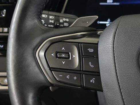 Used 2025 Lexus RX 350 Premium image 32