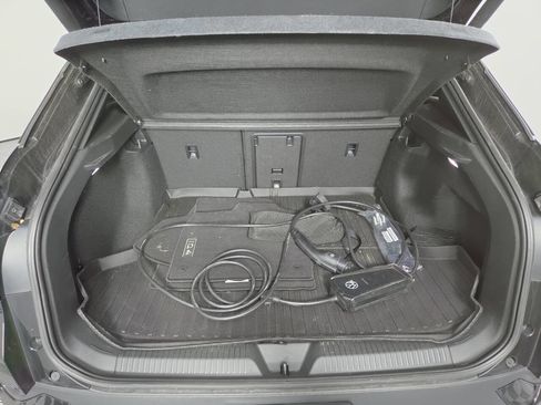 Used 2023 Volkswagen ID.4 Pro S Plus AWD/4WD image 24