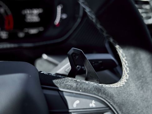 Used 2024 Lamborghini Urus Performante image 73