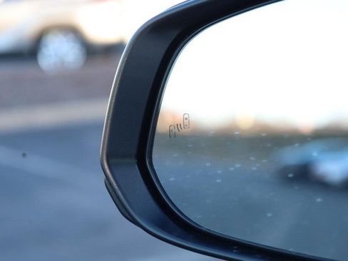 New 2026 Toyota Tacoma SR image 19