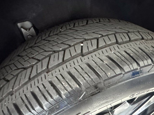 Used 2025 Chevrolet Traverse RS AWD/4WD image 18