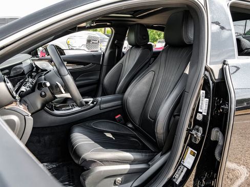 Used 2019 Mercedes-Benz CLS 450 image 33