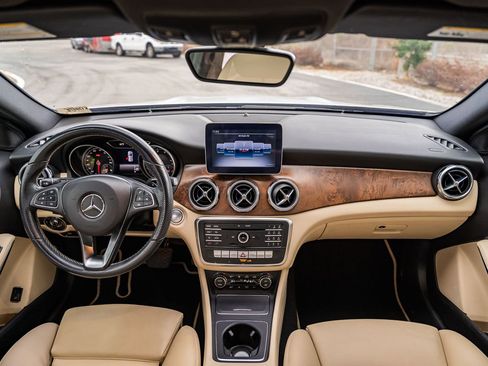 Used 2019 Mercedes-Benz GLA 250 image 22