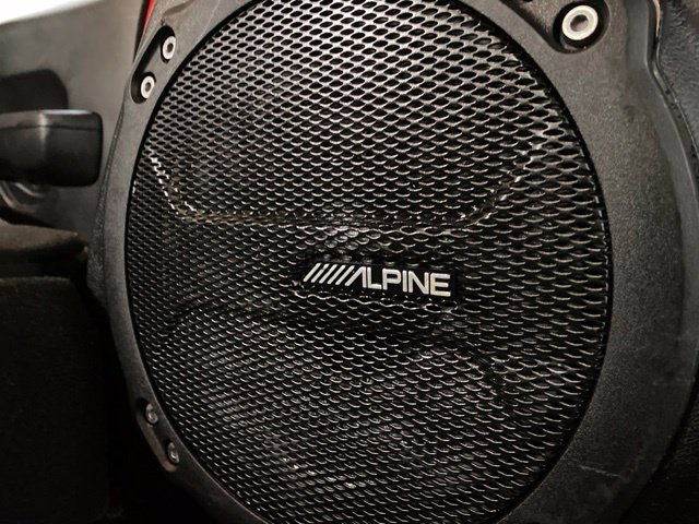 Used 2023 Jeep Wrangler Unlimited w/ 8.4" Radio Group AWD/4WD image 87