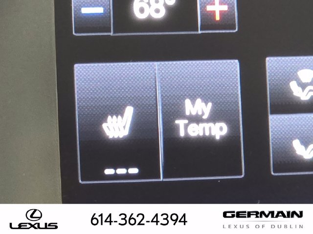 Used 2013 Ford Edge SEL FWD image 20