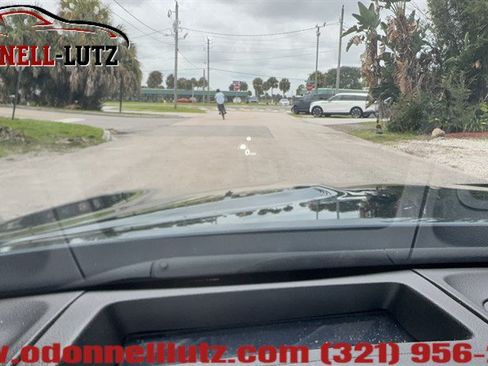 Used 2023 Genesis G70 3.3T w/ Sport Prestige Package RWD image 13