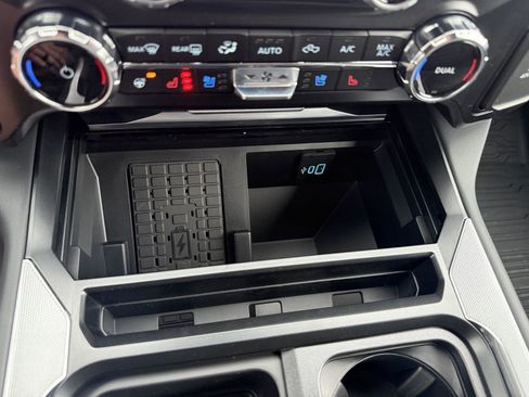New 2026 Ford F450 Platinum AWD/4WD image 38