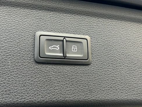 Used 2021 Audi SQ5 Premium Plus w/ Premium Plus Package AWD/4WD image 50