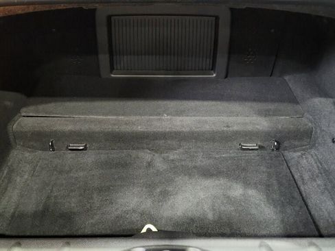 Used 2015 MINI Cooper Roadster S image 26