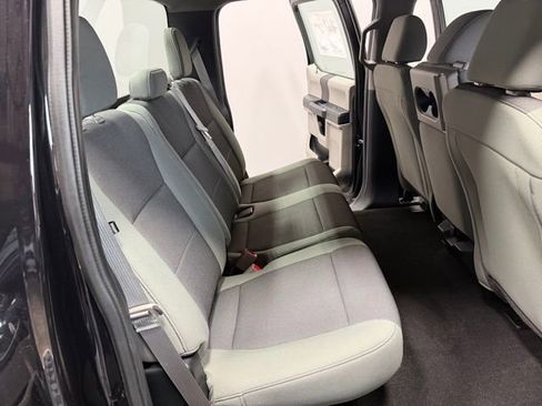 Used 2020 Ford F150 XL w/ XL Power Equipment Group image 19