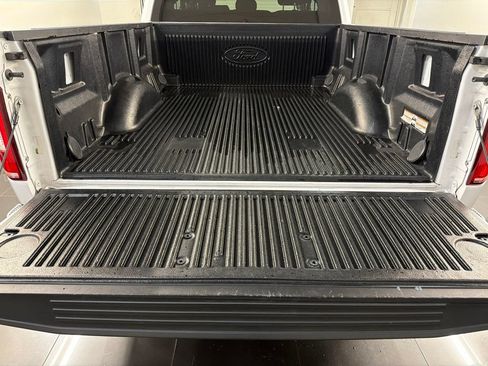 Certified 2018 Ford F150 XL w/ Equipment Group 101A Mid AWD/4WD image 33