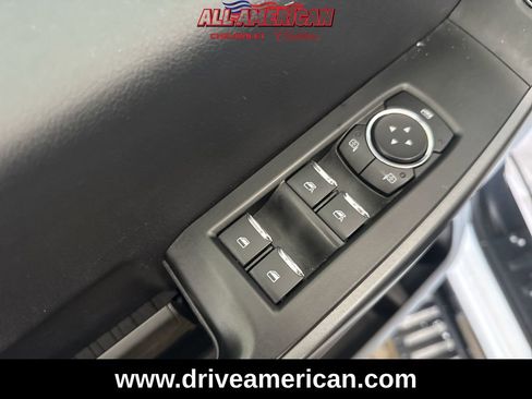 Used 2025 Ford F350 XLT image 22