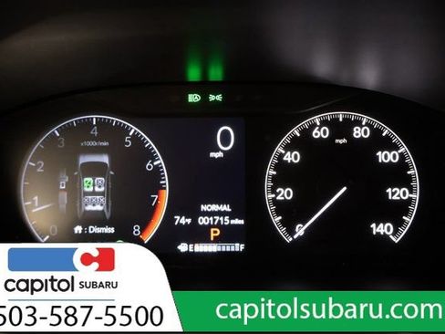 Used 2026 Honda HR-V Sport image 17