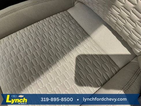 Used 2024 Ford Ranger XLT w/ Technology Package image 8