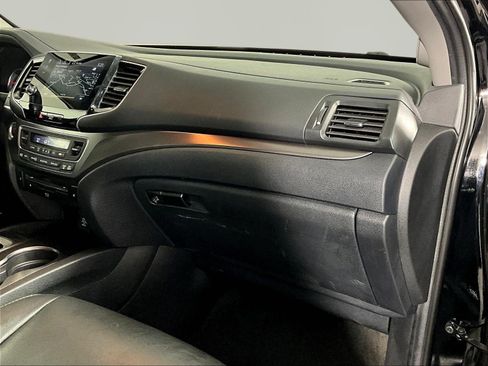 Used 2020 Honda Pilot EX-L image 27
