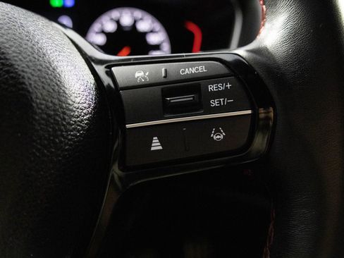 Used 2024 Honda Civic Si image 24