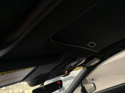 Used 2023 Subaru Impreza 2.0i Sport image 10