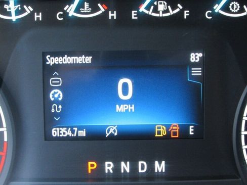 Used 2022 Ford F150 XL w/ STX Appearance Package RWD image 14