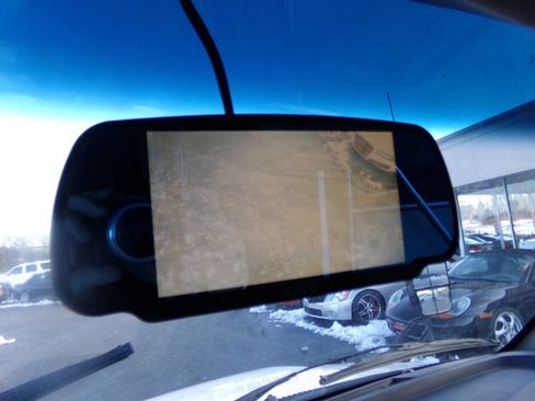 Used 2019 Ford E-450 and Econoline 450 Super Duty w/ Shuttle Bus Prep Package image 77