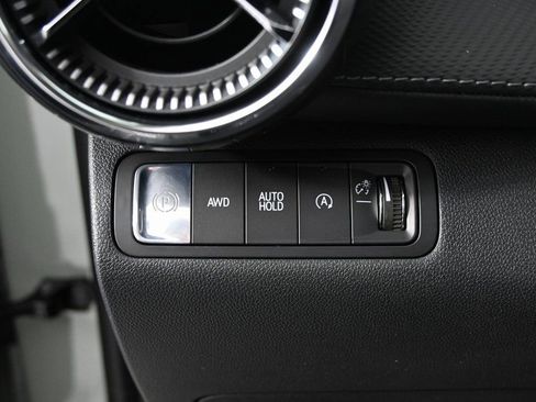 New 2026 Chevrolet Equinox LT w/ Convenience Package II AWD/4WD image 23