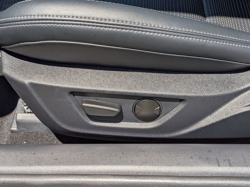 Used 2024 Ford Mustang GT Premium RWD image 14
