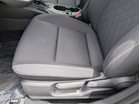 Used 2023 Toyota Corolla LE FWD image 20