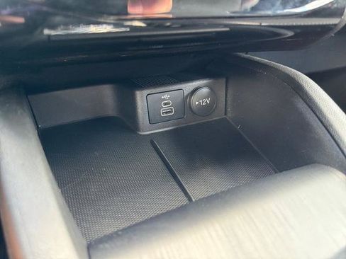 Certified 2024 Ford Escape ST-Line w/ Tech Pack #1 FWD image 21