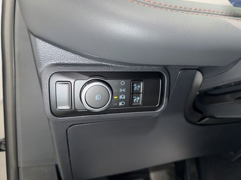 New 2026 Ford Explorer Active w/ Active Comfort Package image 14