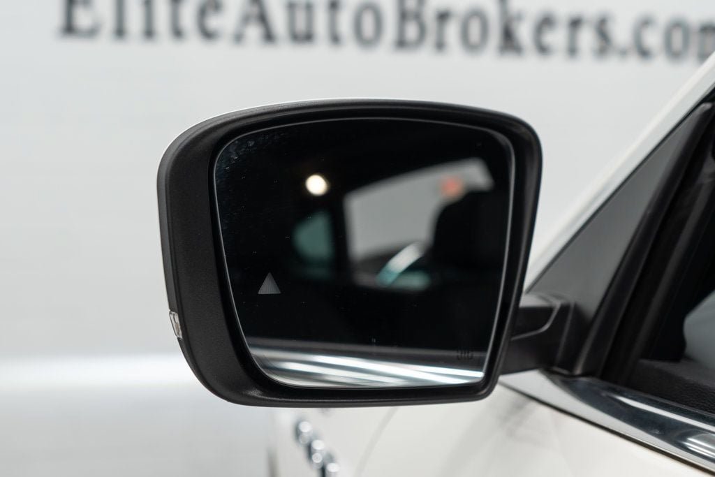 Used 2023 Maserati Levante GT AWD/4WD image 15