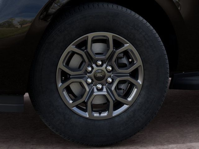 New 2027 Ford Expedition Active RWD image 19