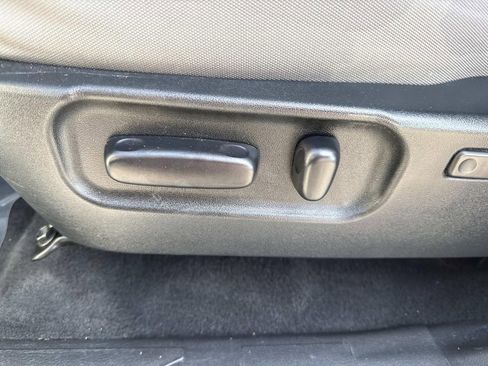 Used 2021 Toyota Tacoma SR5 image 27