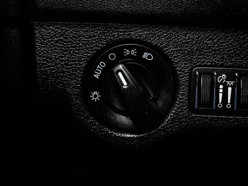 Used 2021 Dodge Charger SRT Hellcat RWD image 33