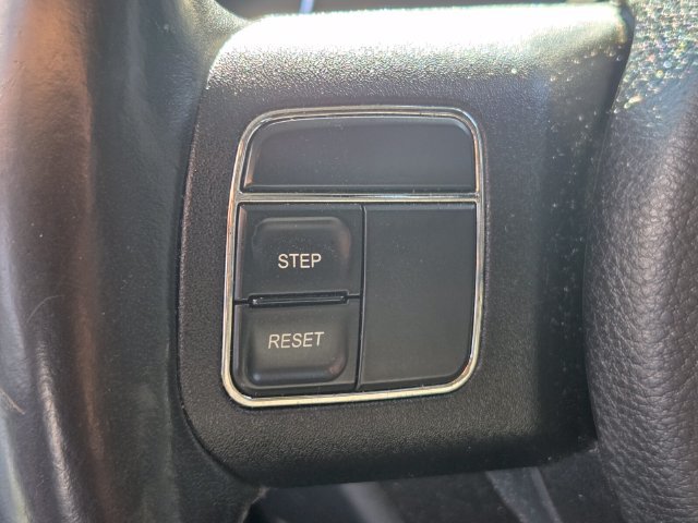Used 2012 Jeep Wrangler Sport AWD/4WD image 9