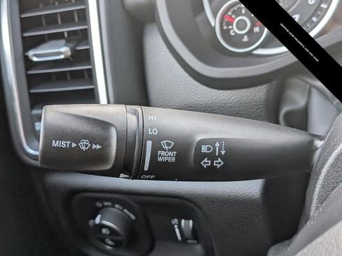 New 2026 RAM 1500 Big Horn image 24