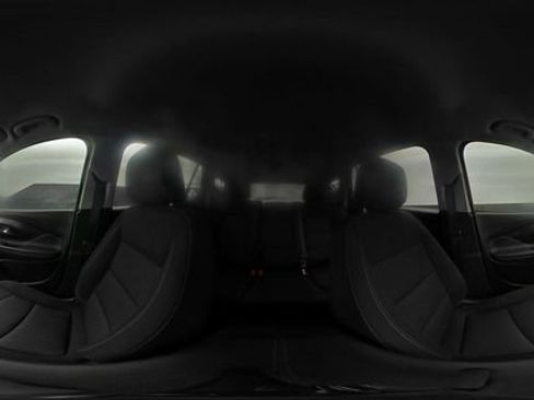 Used 2022 GMC Terrain SLE w/ Driver Convenience Package AWD/4WD image 31