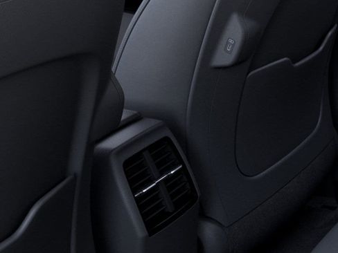 New 2026 Kia Niro Wind FWD image 26