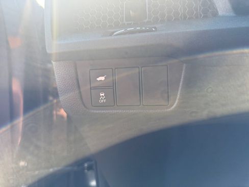 Used 2024 Honda CR-V Sport-L image 30