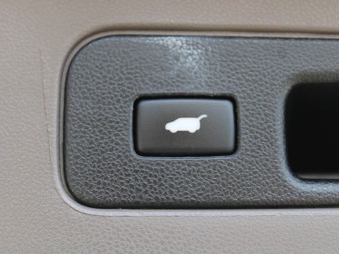 Used 2014 Honda Odyssey EX-L image 18