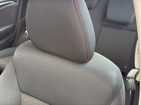 Used 2019 Honda Fit Sport image 25