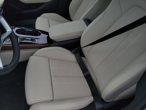 New 2026 Audi A5 2.0T Premium Plus AWD/4WD image 17