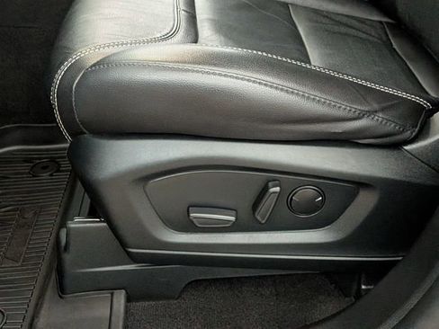 Used 2023 Ford Explorer ST w/ Equipment Group 401A image 13